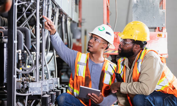 Trusted Westlake Village, CA Electrician Experts